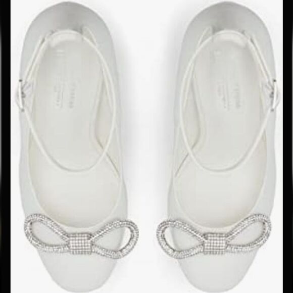 BRAND NEW CALL IT SPRING BLOCK HEEL PLATFORM SHOE - Picture 4 of 16